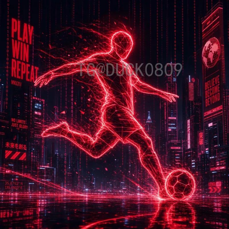 最新2026美加墨世界杯法国队备战动态：阵容调整与卫冕前景分析