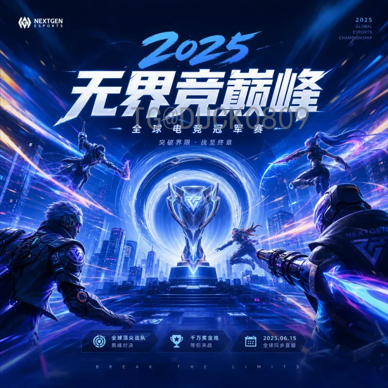 2026年世界杯淘汰赛赛程时间官方公布：完整赛程与关键比赛日深度解析