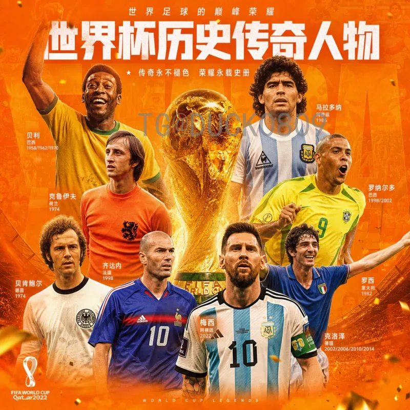 日本亚洲杯出局：技战术不足还是精神层面缺失？深度解析背后的原因