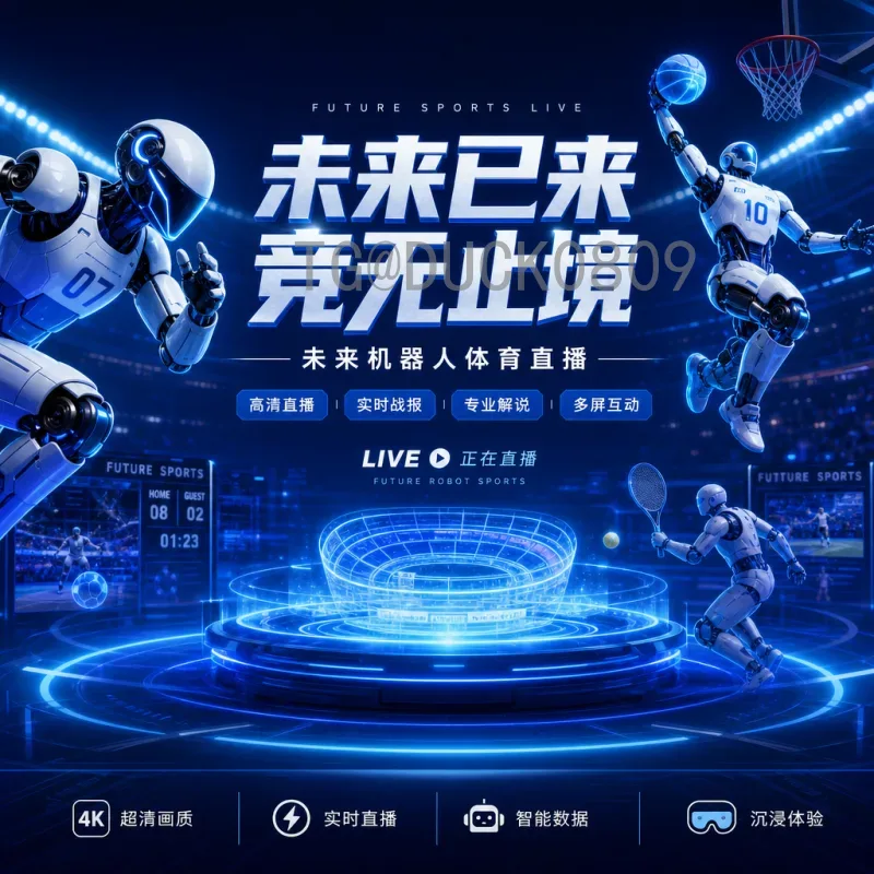2022年卡塔尔世界杯全面统计：数据揭示本届世界杯精彩瞬间